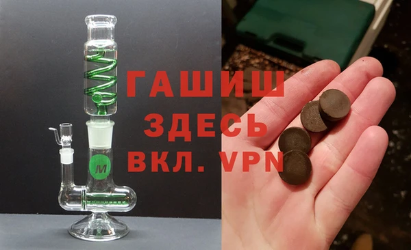 дмт Бородино