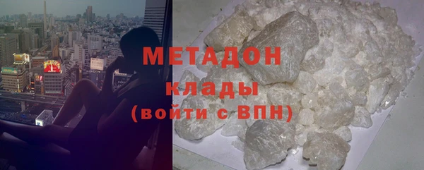дмт Бородино