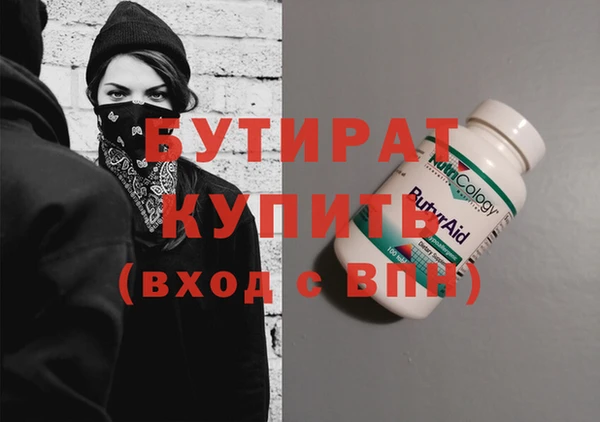 дмт Бородино
