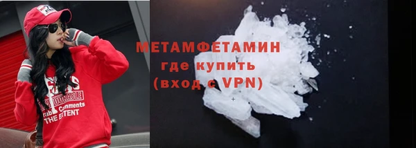 дмт Бородино