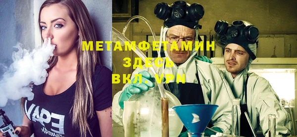 дмт Бородино