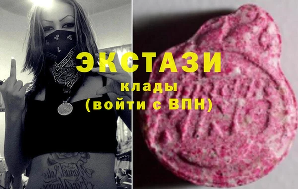 дмт Бородино