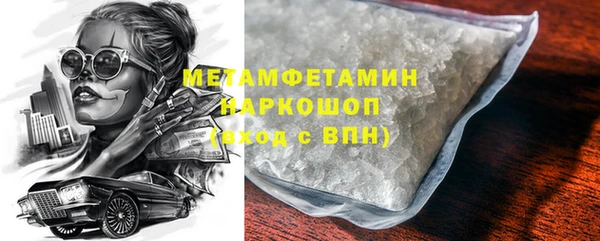дмт Бородино